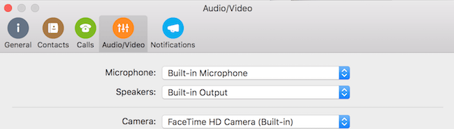 Skype For Meetings App Download Mac
